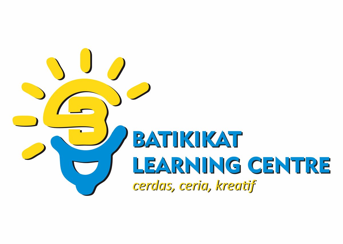 image for Batikikat Learning Centre button