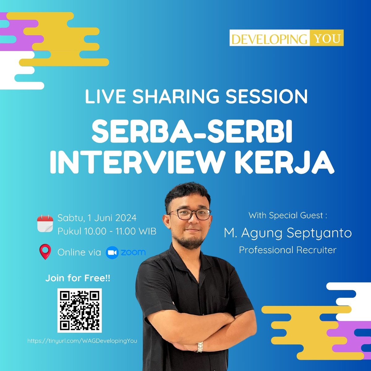 Our Past Events, image 4