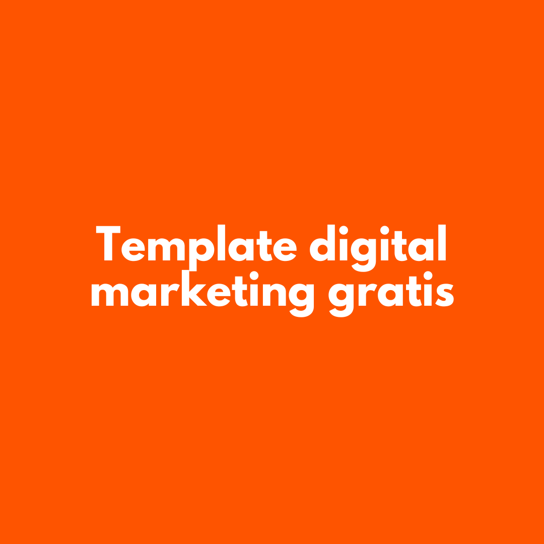 image for Template digital marketing gratis button