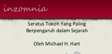 image for artikel - 100 tokoh berpengaruh button