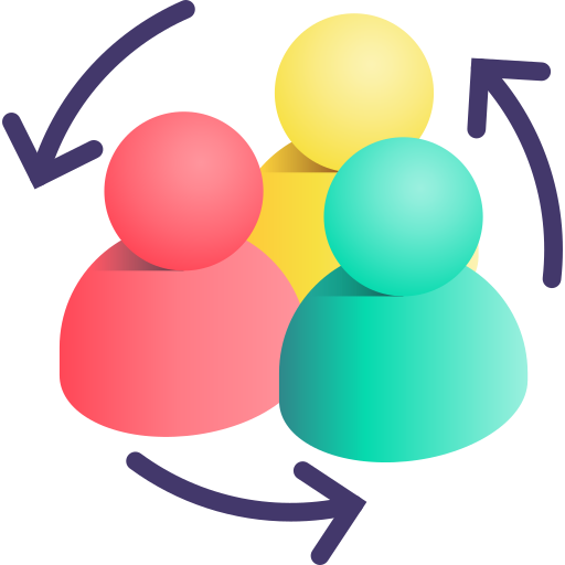image for Kenalan sama Manajemen Proyek button