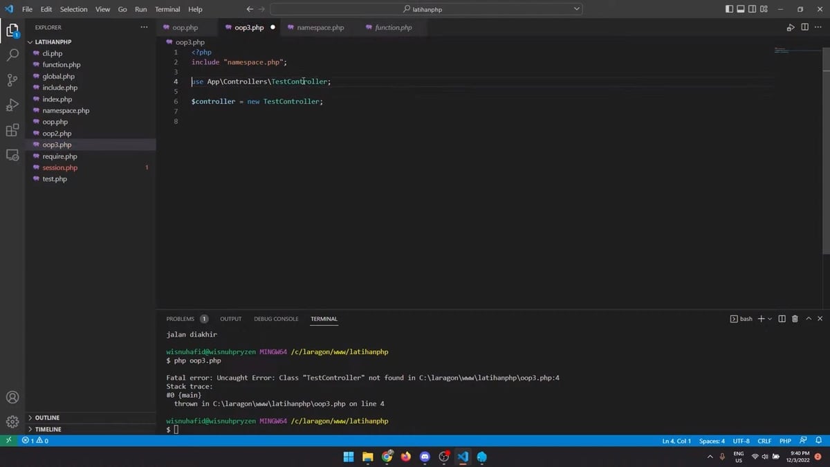 Image 3 for Screenshot