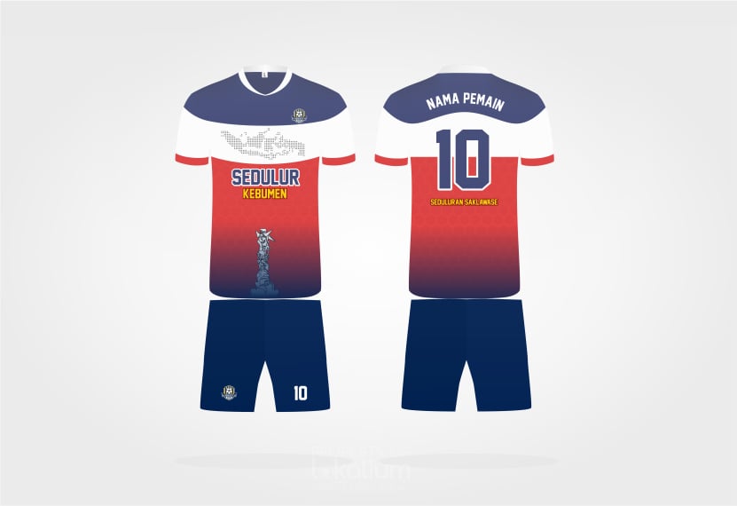 image for JASA DESAIN JERSEY button