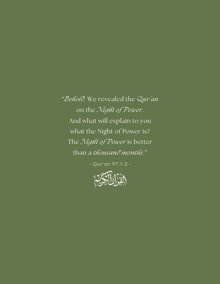 image for Planner & Journal + Buku Panduan button