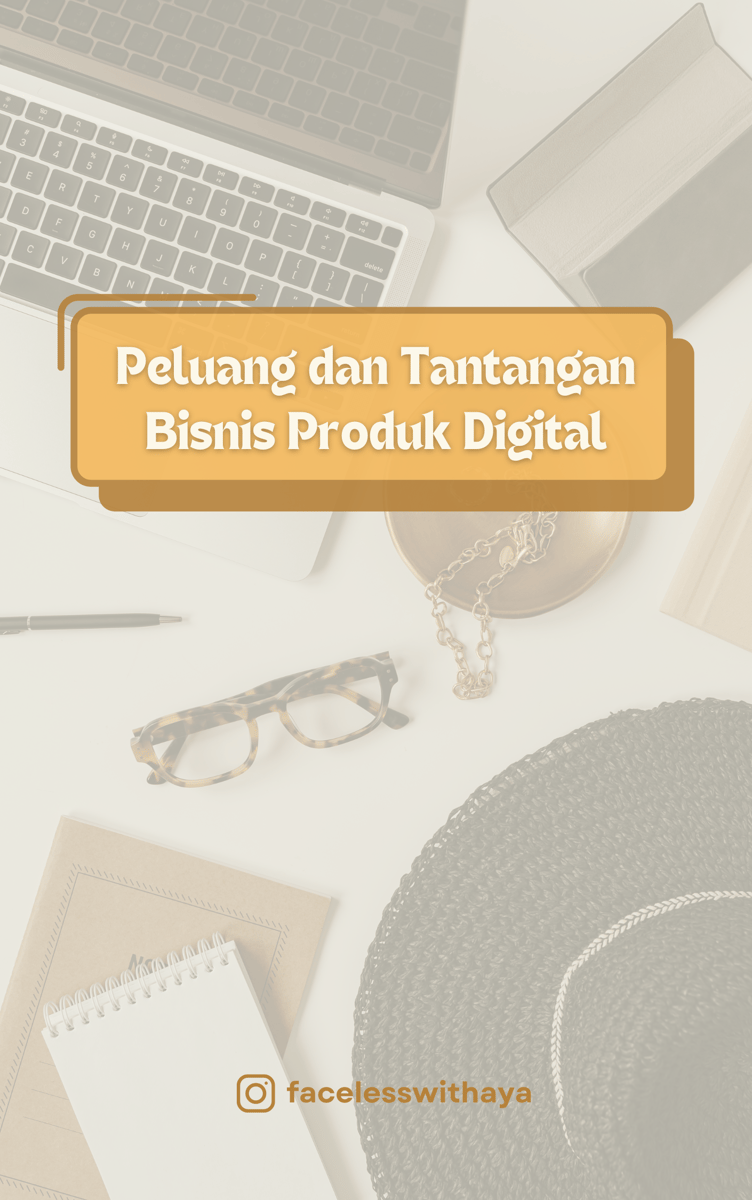 Image 0 for Preview Produk