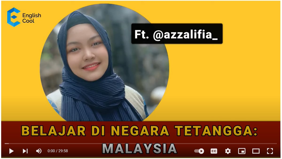 image for Orang Indonesia kuliah di Malaysia button