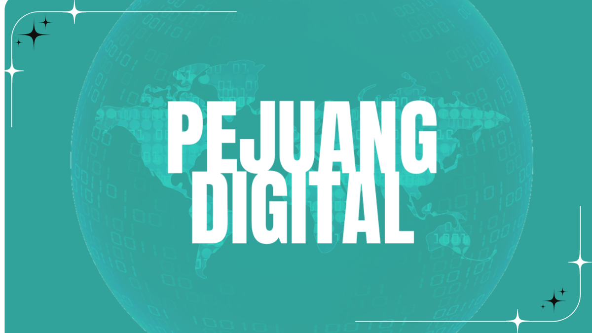image for Join Komunitas Pejuang Digital button