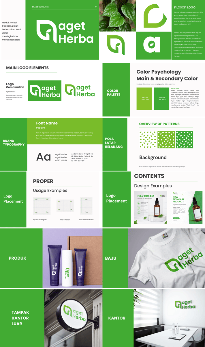 Image 1 for Portofolio-Logo Clients