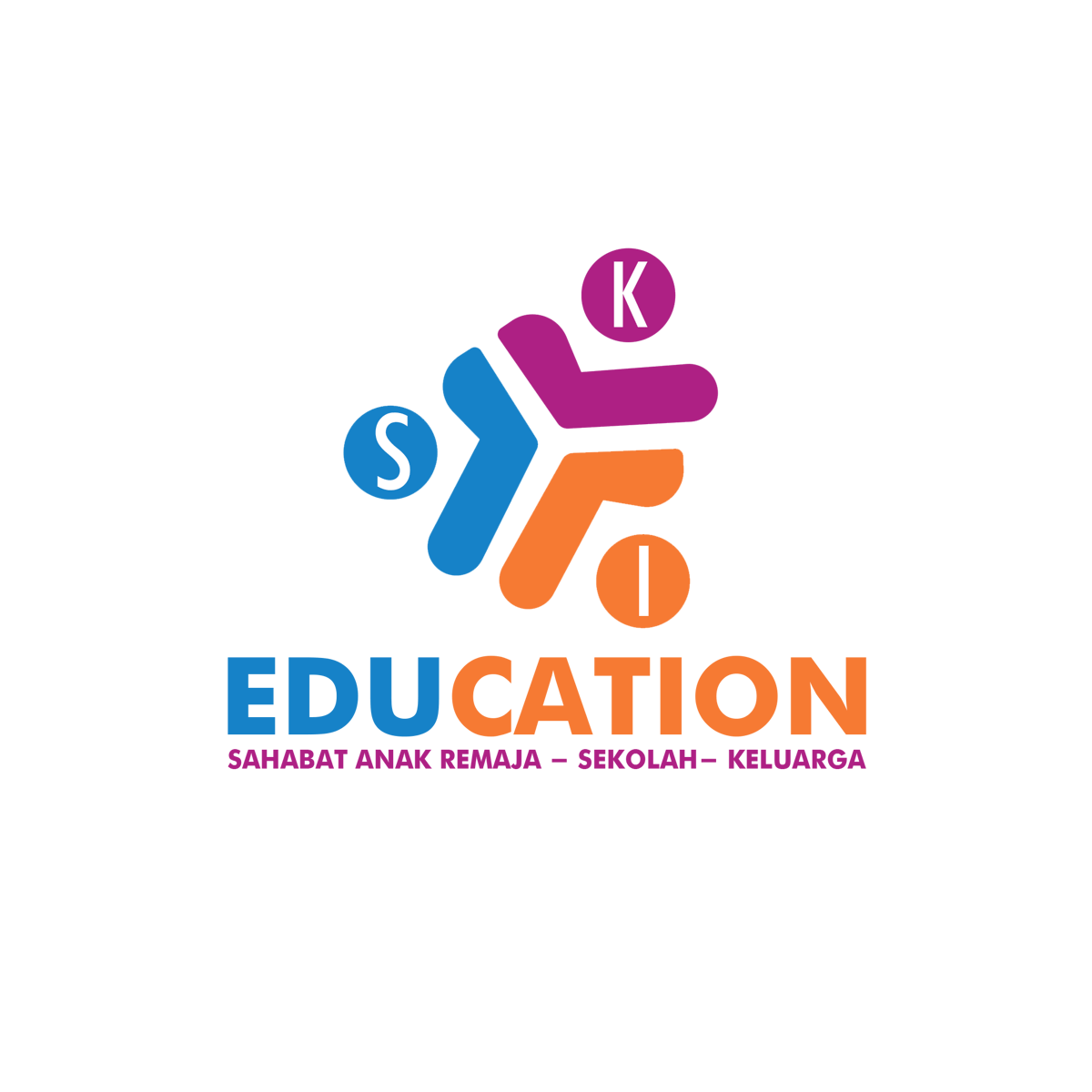 image for Skieducation button