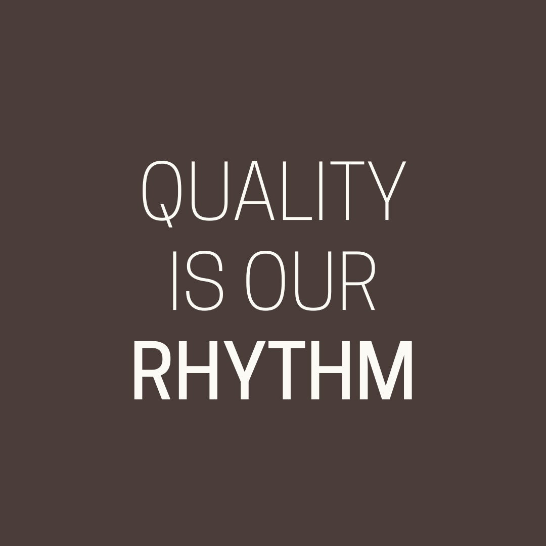 image for Selected Works button