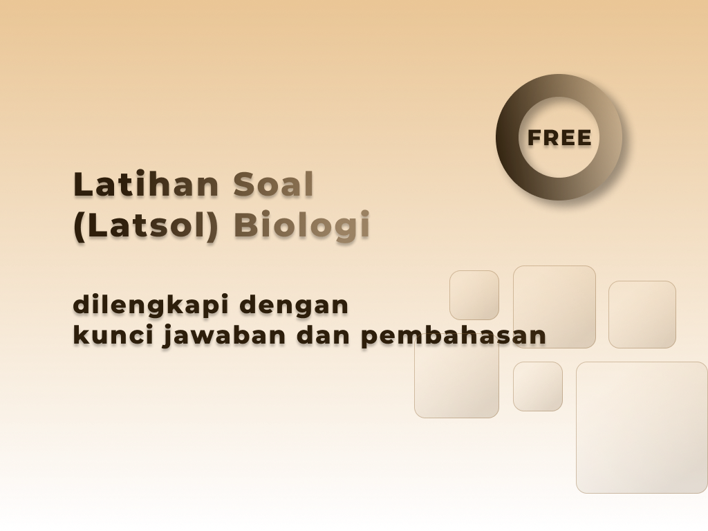 rekomendasi lainnya, image 2