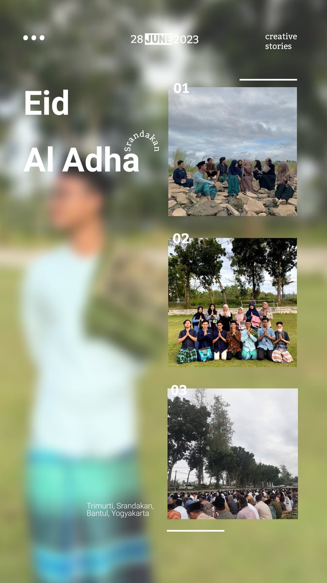 My Pinterest, image 2