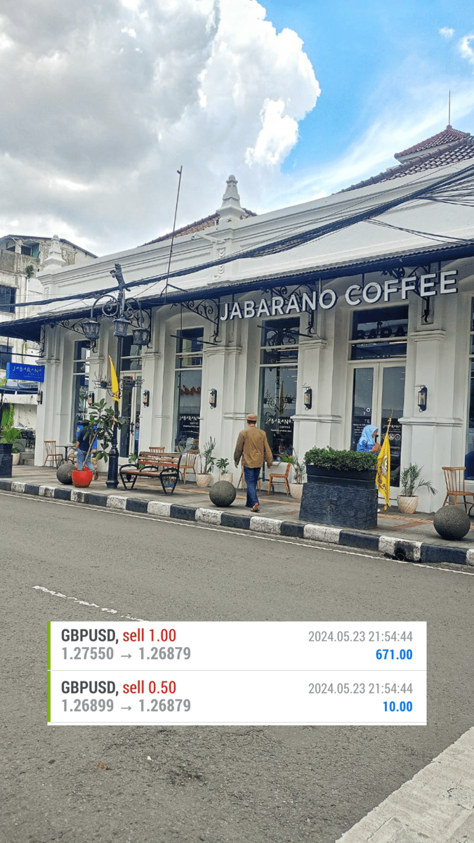 image for Private expert forex  button