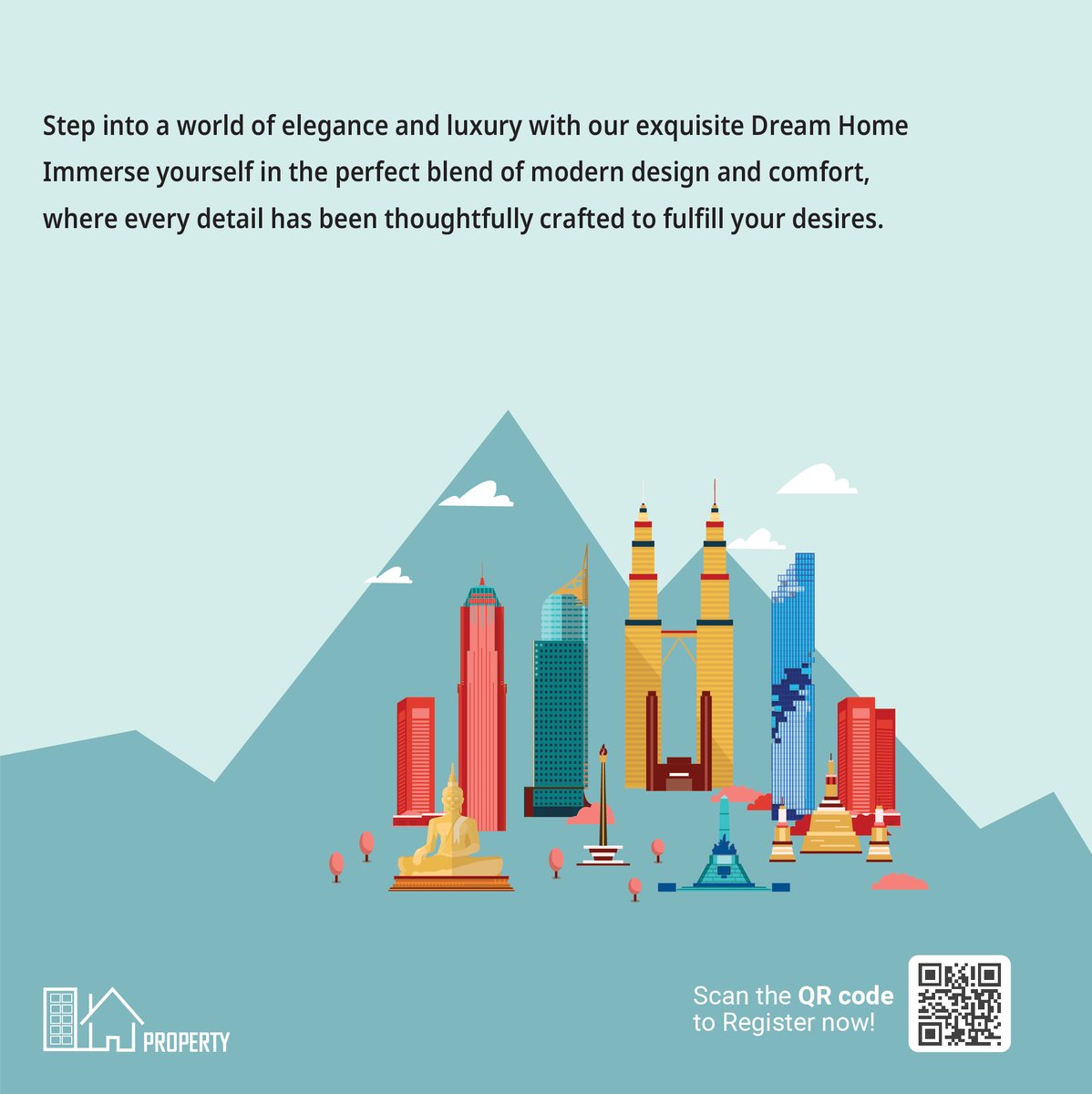 📂 My Portfolio, image 1