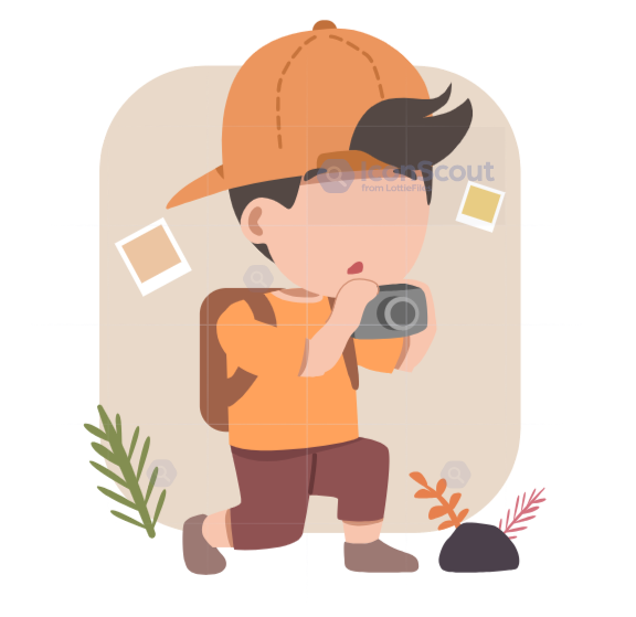 image for Lottie Animations button