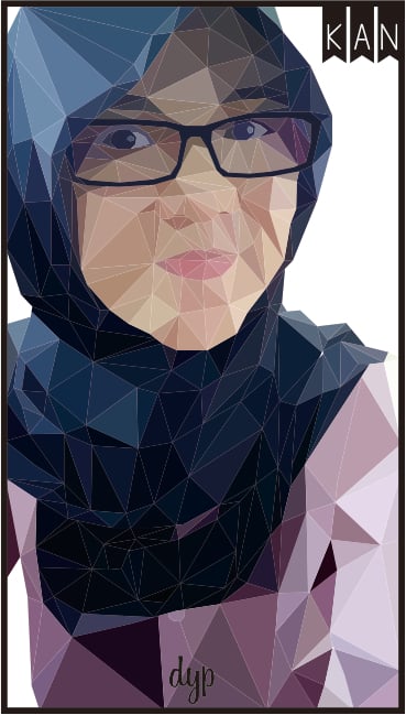 Image for 🎨My Personal Artworks