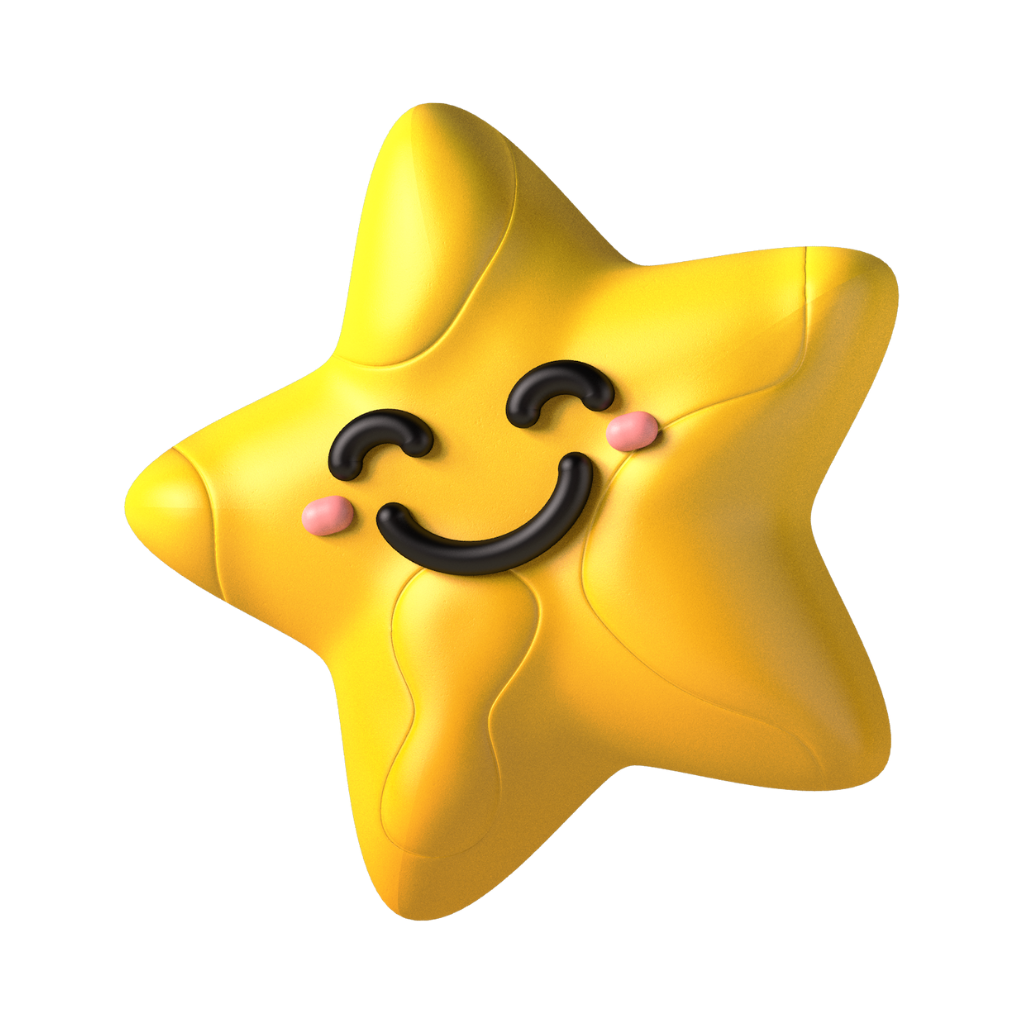 image for [FREE] Belajar Intensif di Grup WA button