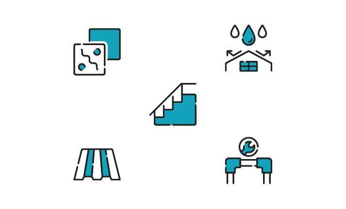 Image 2 for Icons Preview