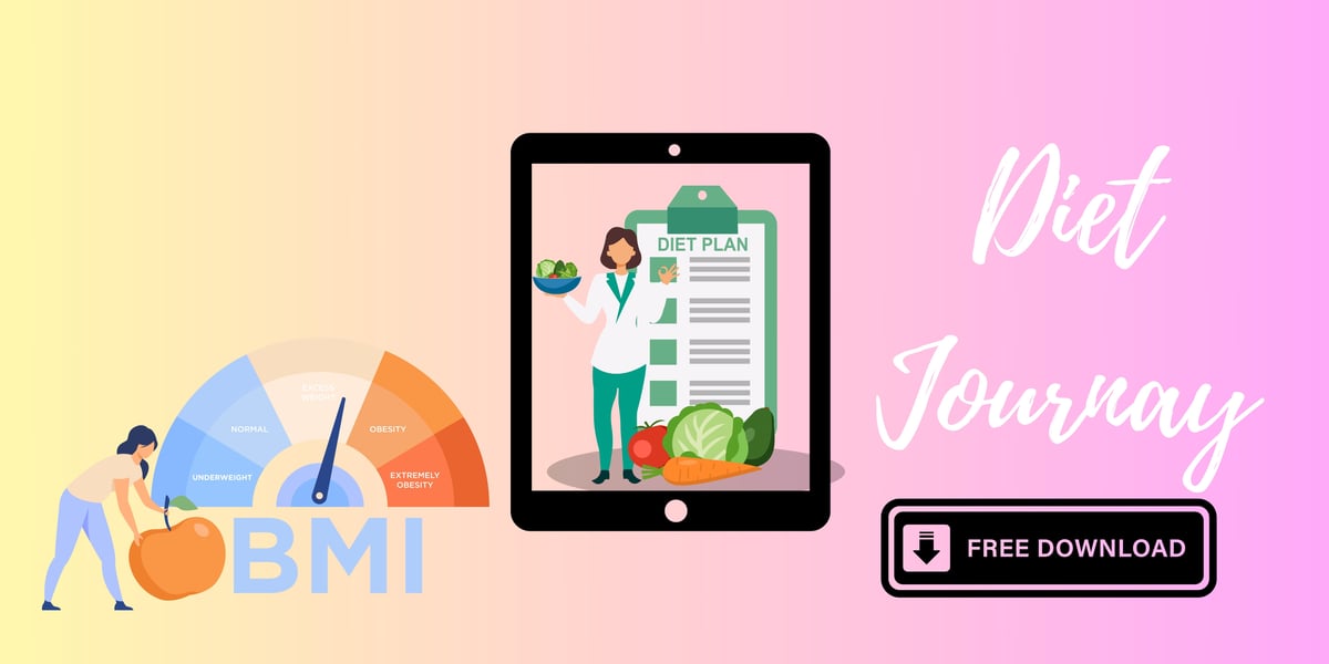 image for DIET JOURNEY button