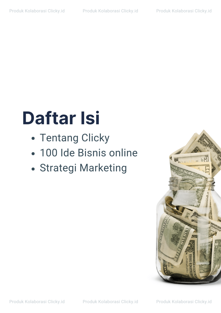 Image 0 for Daftar Isi