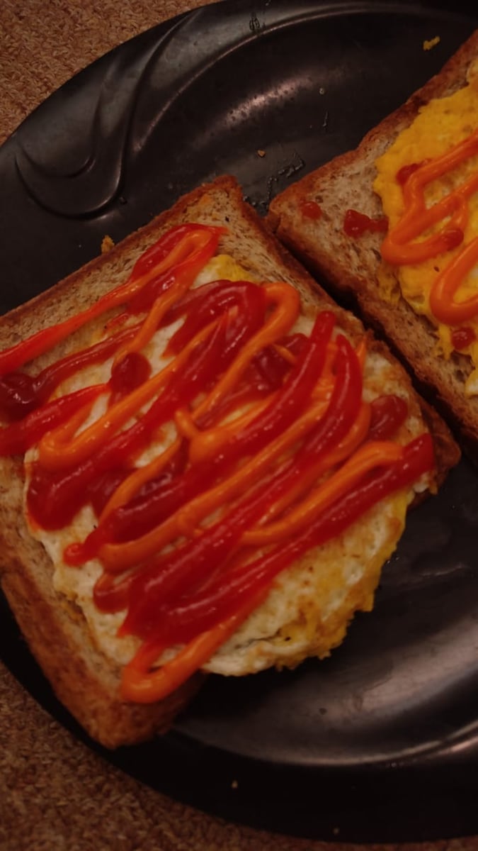 Foods & Cooking(s), image 5