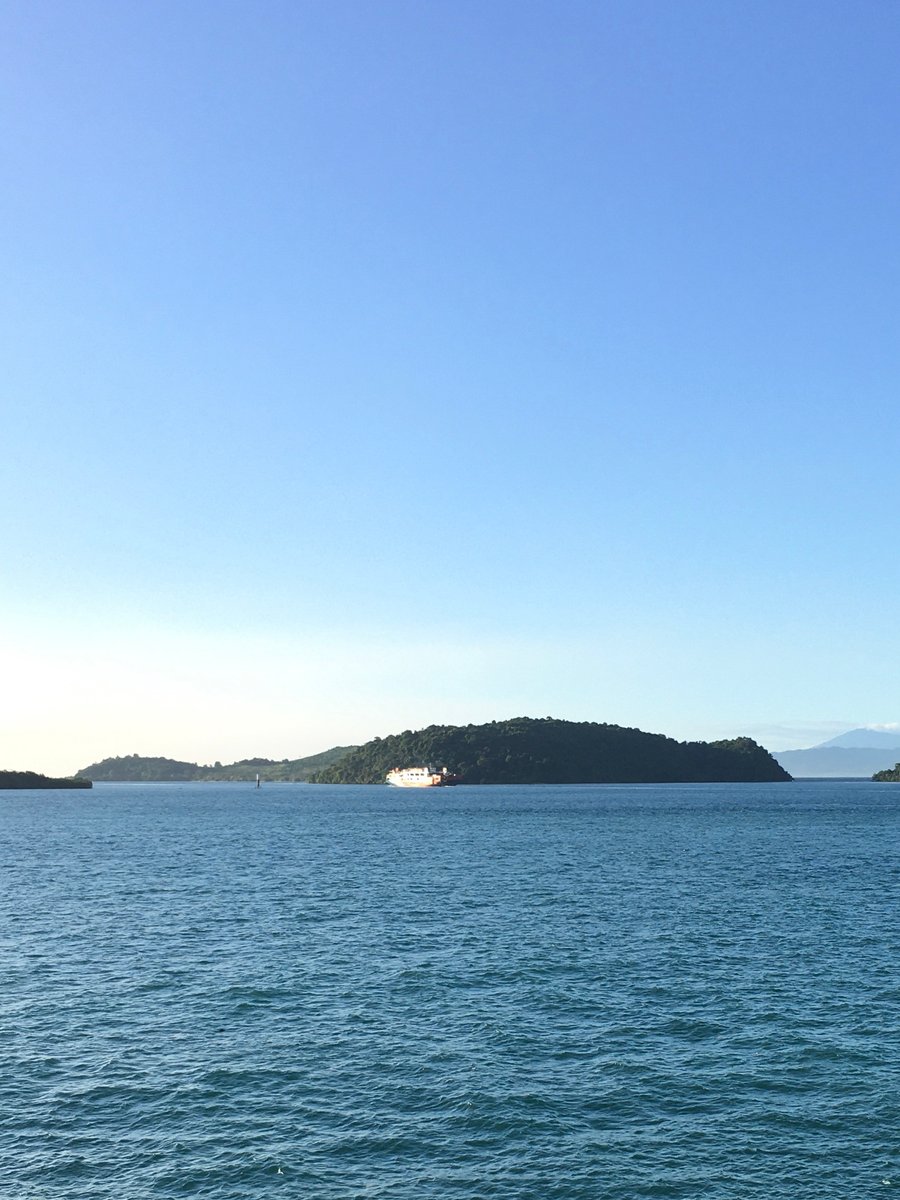 My Favorite Place, image 2