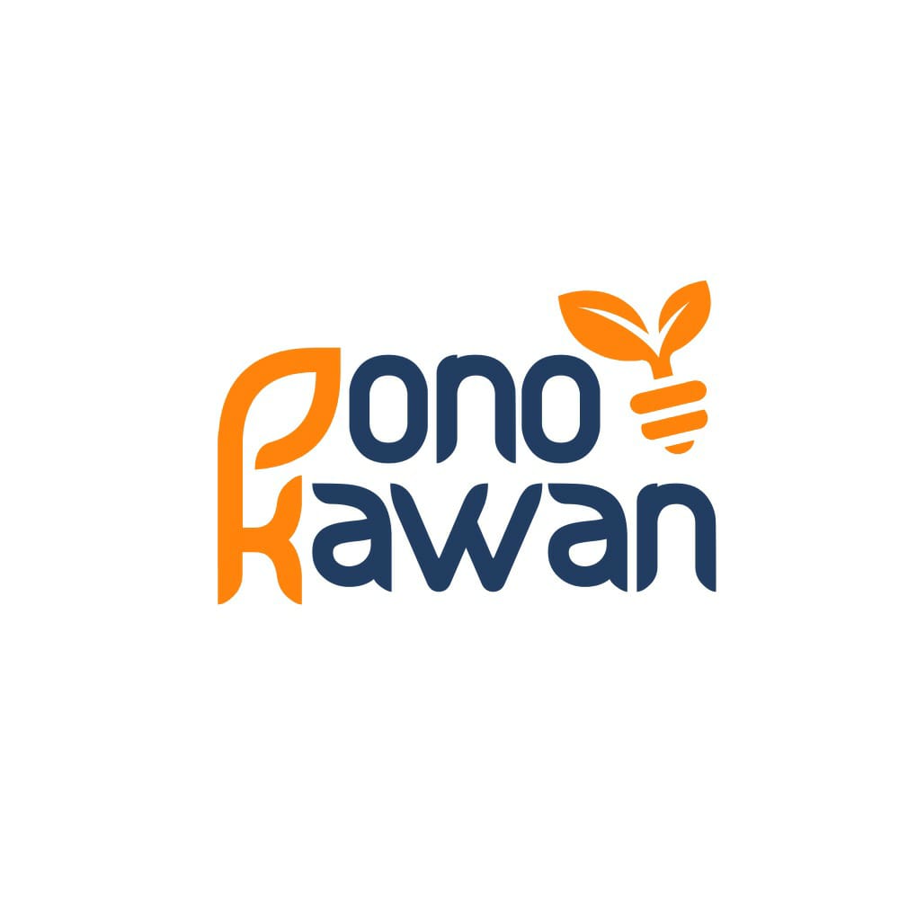 image for Ponokawan button