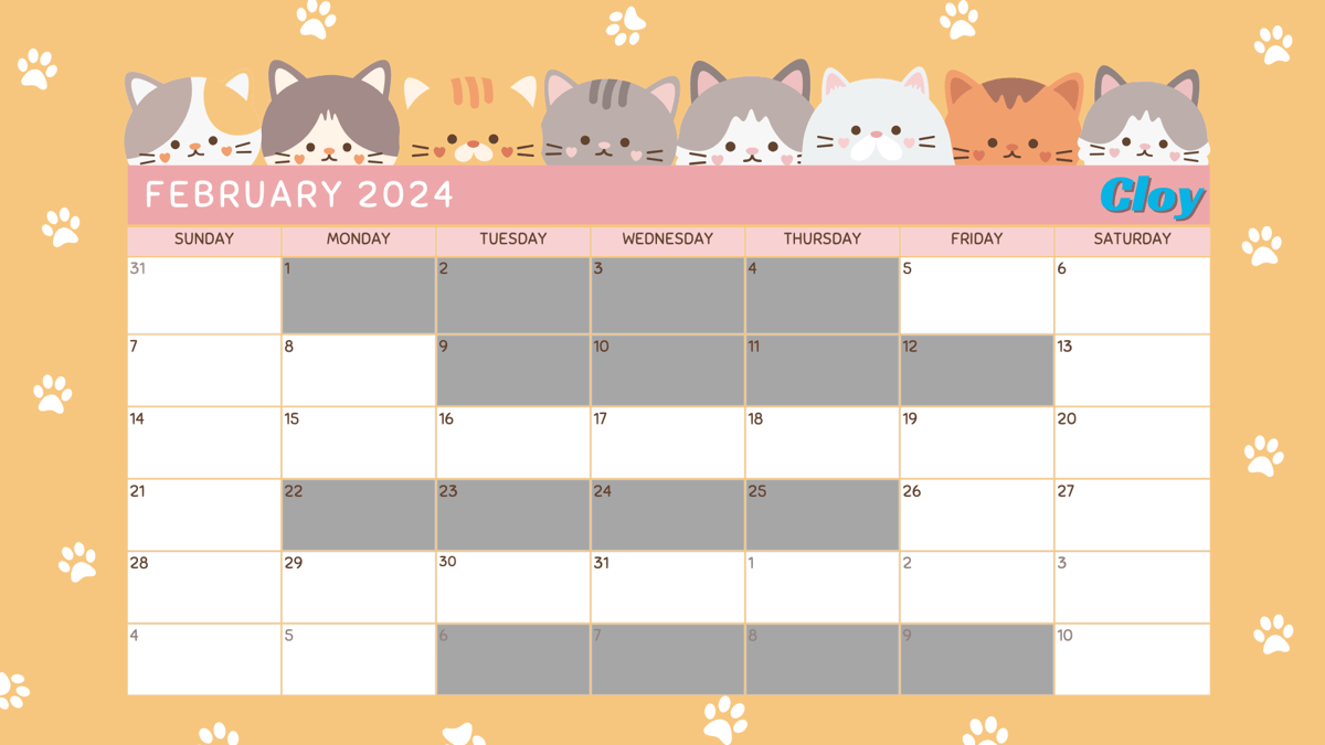 Image for Book Your Pacak Date