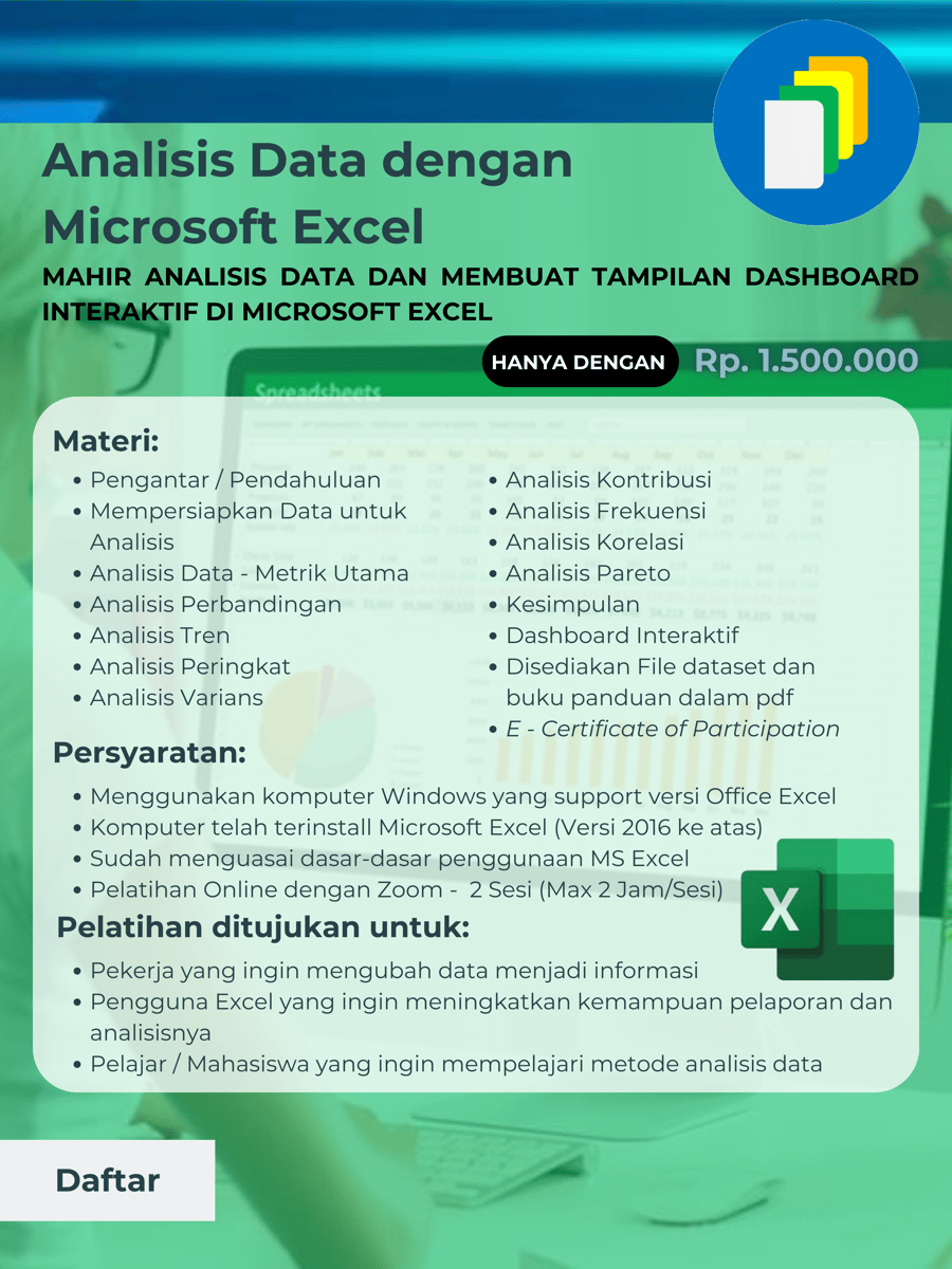 Produk-produk di XLerate.id saat ini:, image 3