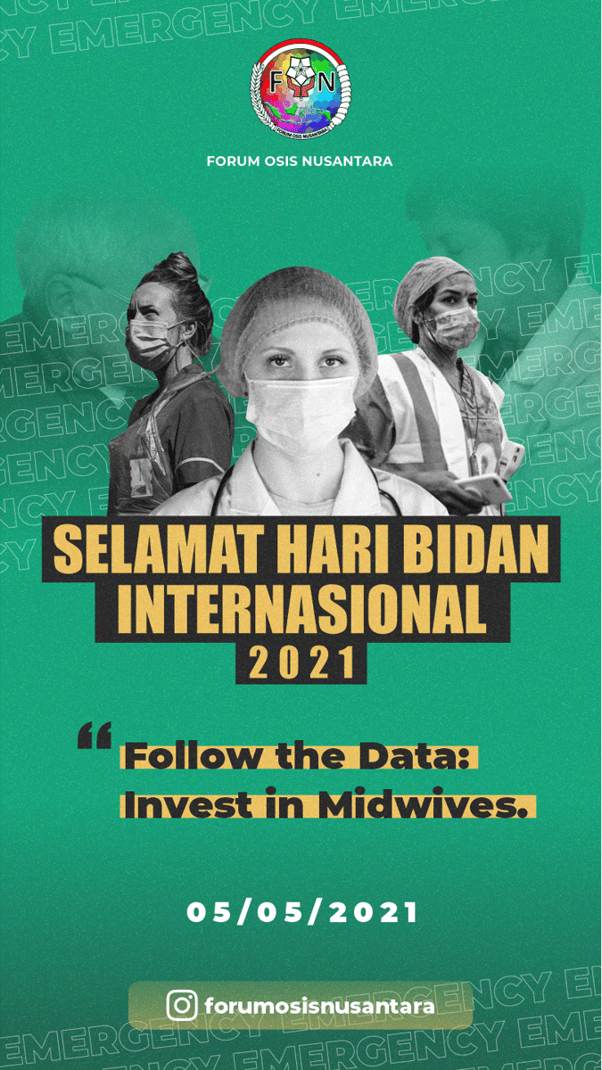 🎨 Design Portfolios, image 1