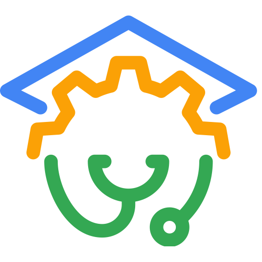 image for Bimbel Techno-G button