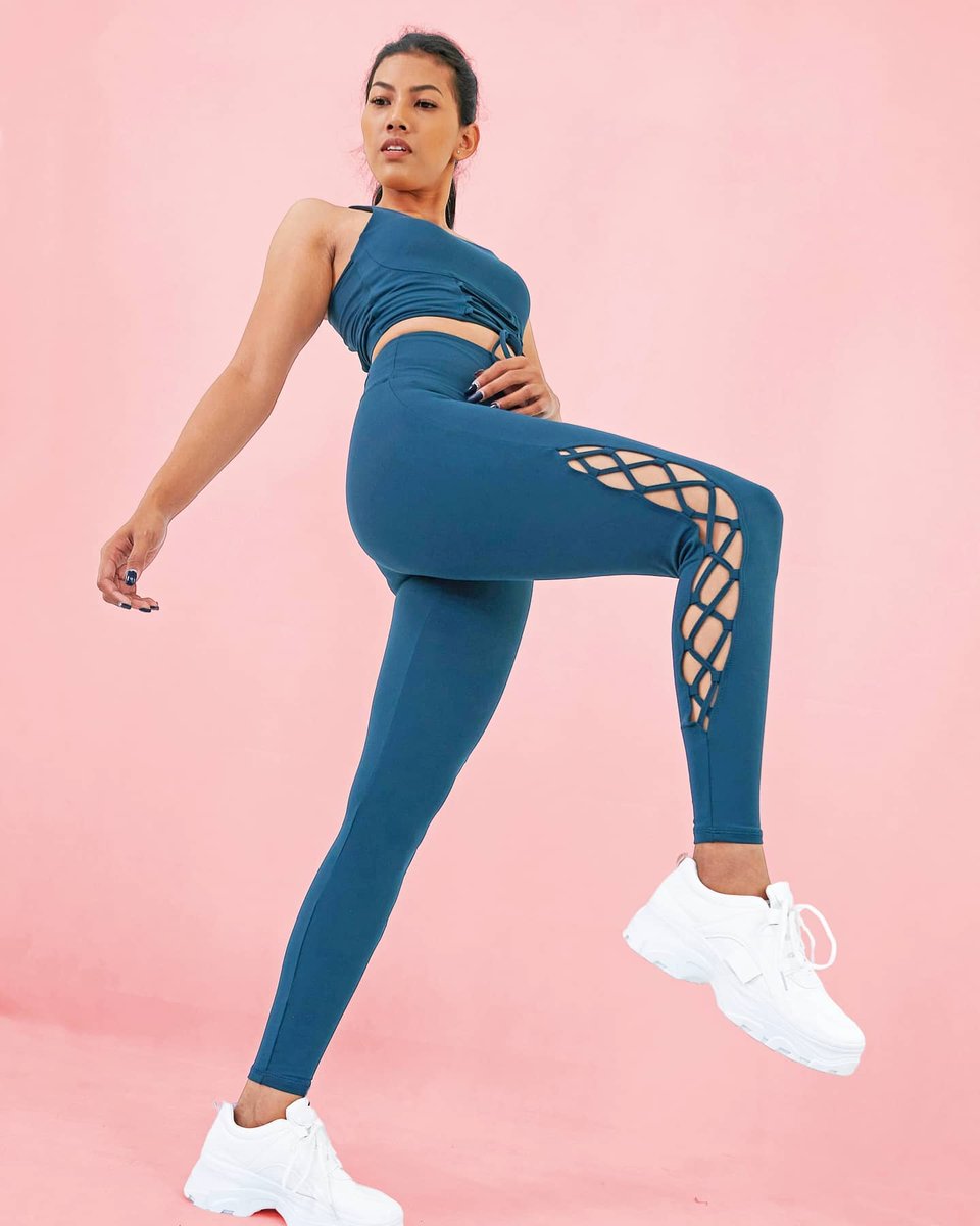 Apparel Photoshoot, image 1