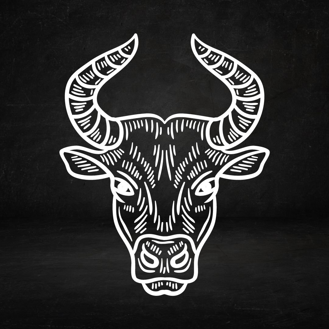 image for Daftar Taurus x Semua Zodiac (E-Book) button