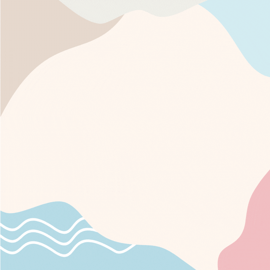 image for Al-Alwan (Warna) button