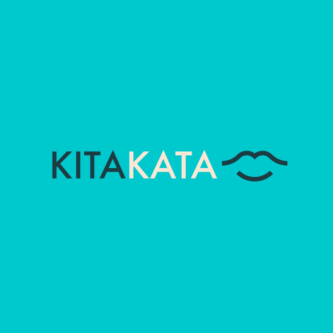 image for Kita Kata button