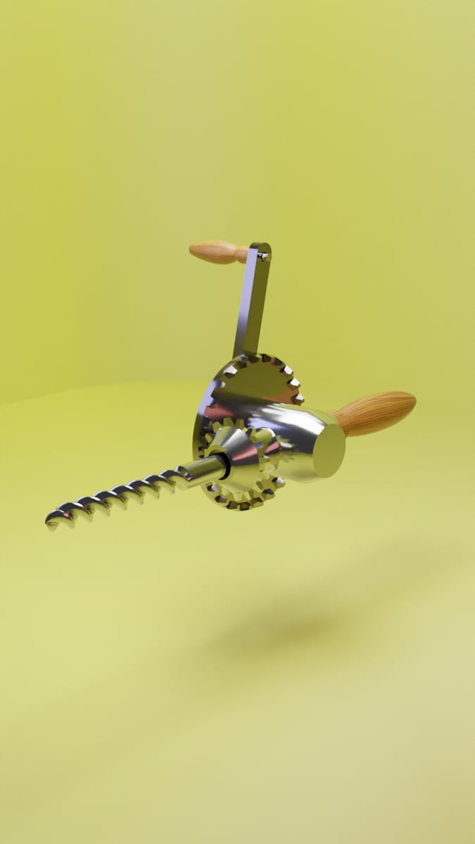 image for ASSET 3D button