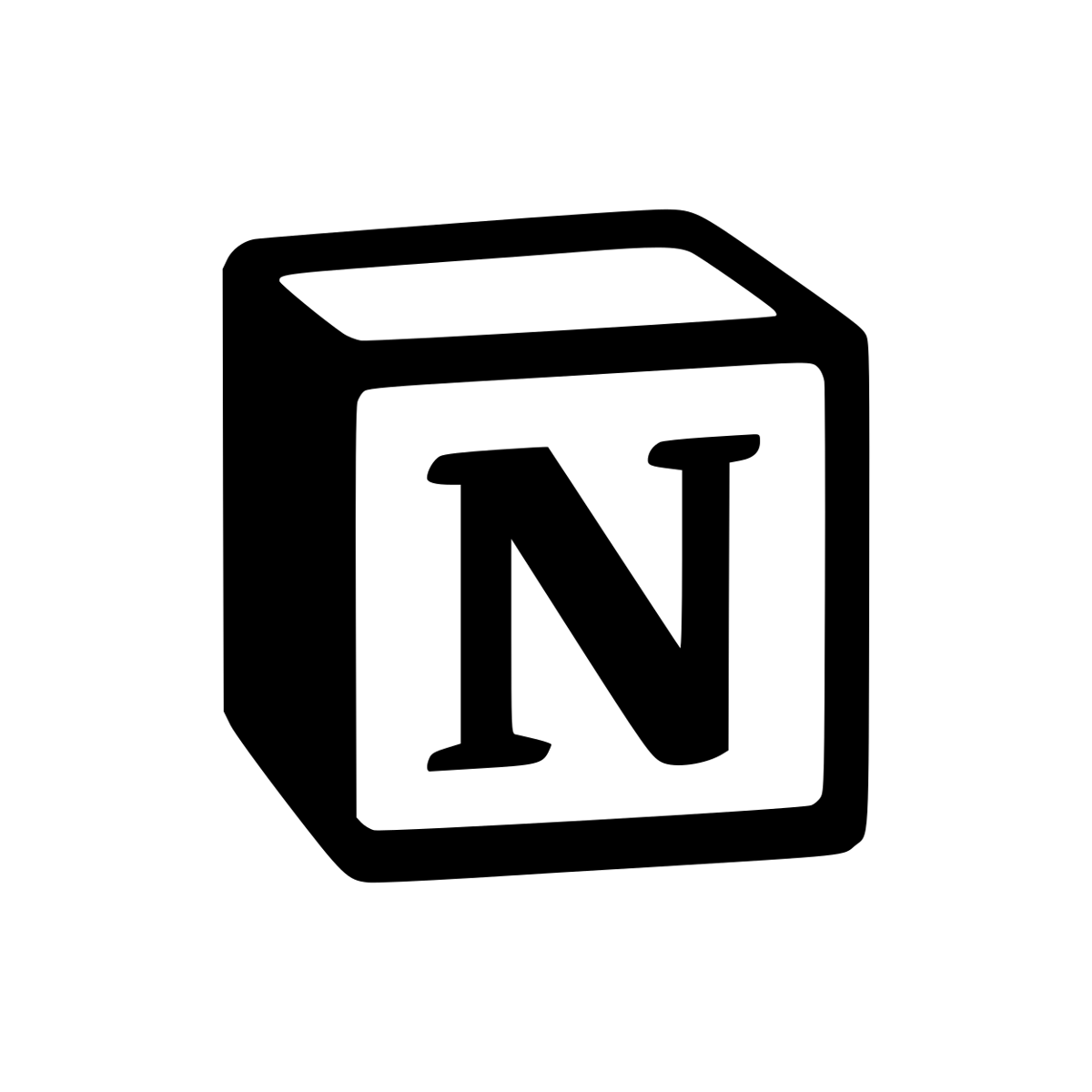 image for Notion (Desktop) button