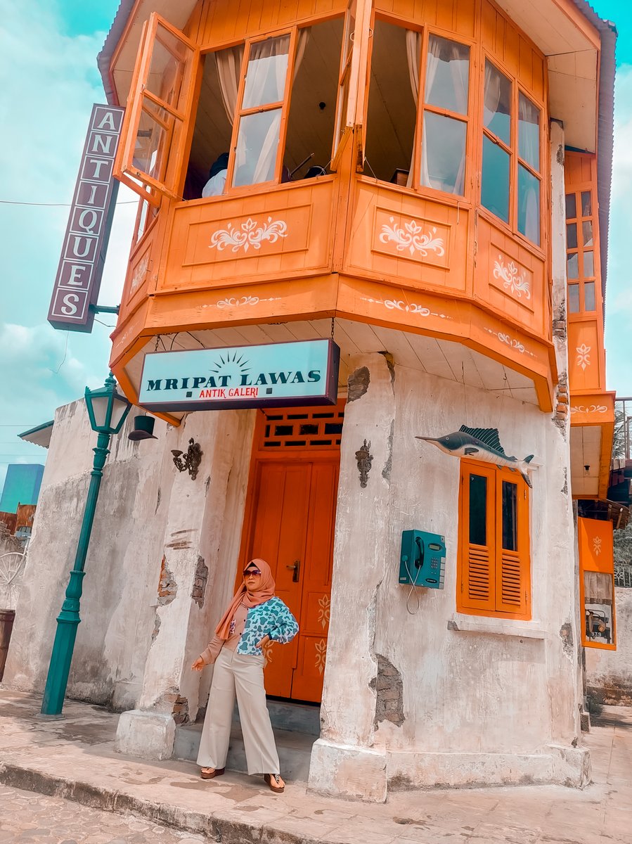 My Travel Photography , image 18