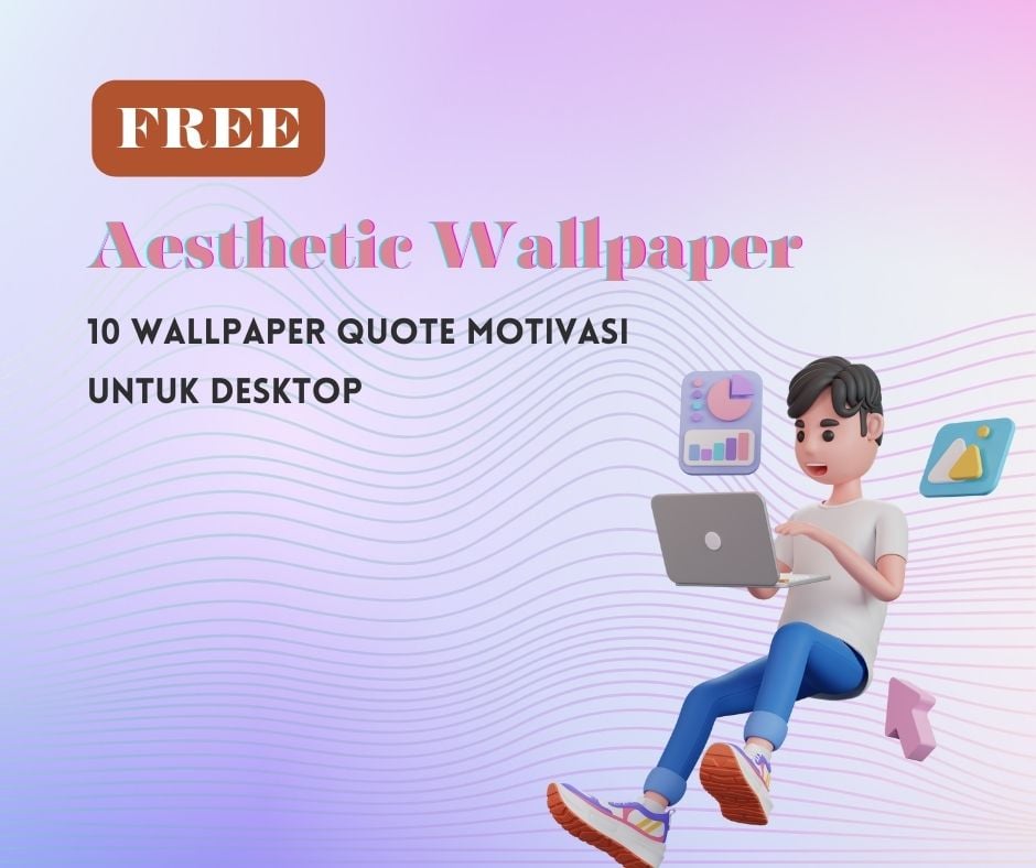 image for [FREE] Motivational Quote Wallpaper for Desktop button