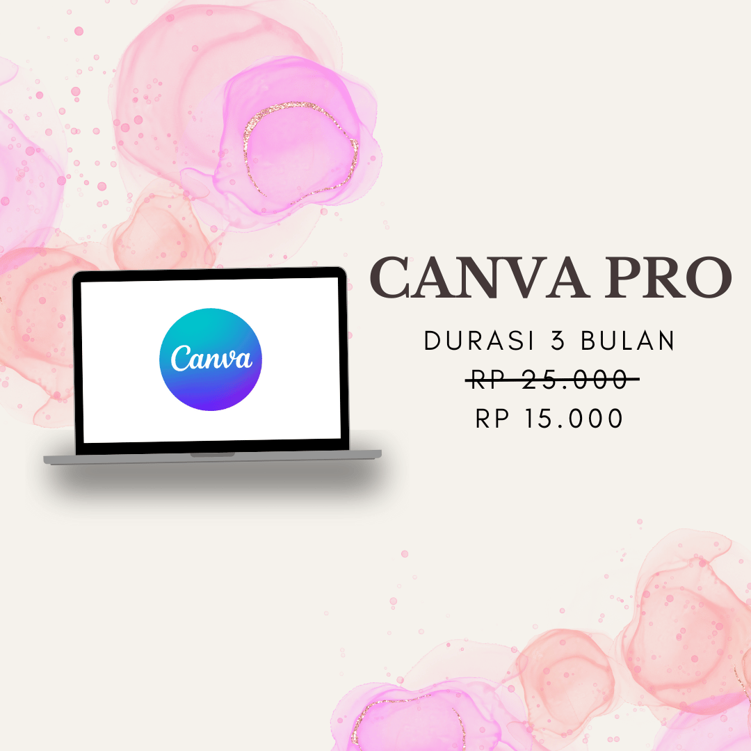 Produk yang Wajib Kamu Check Out:, image 0