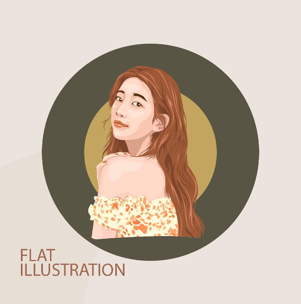 image for CillyStuff button