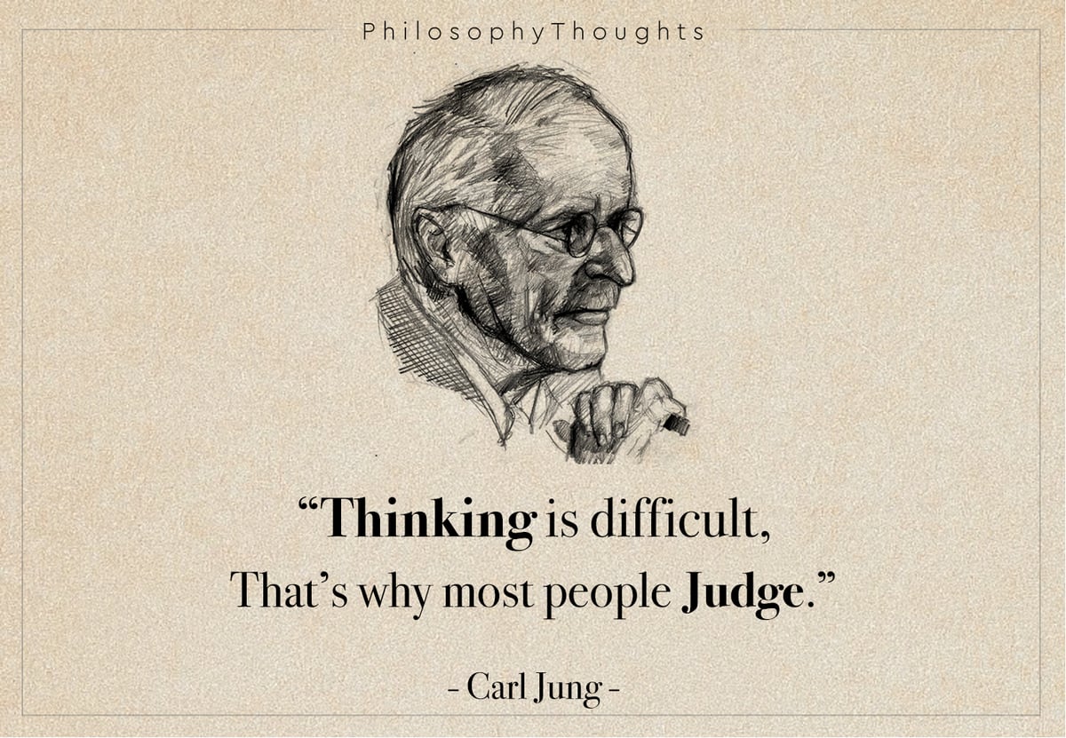 Wise Words, image 0