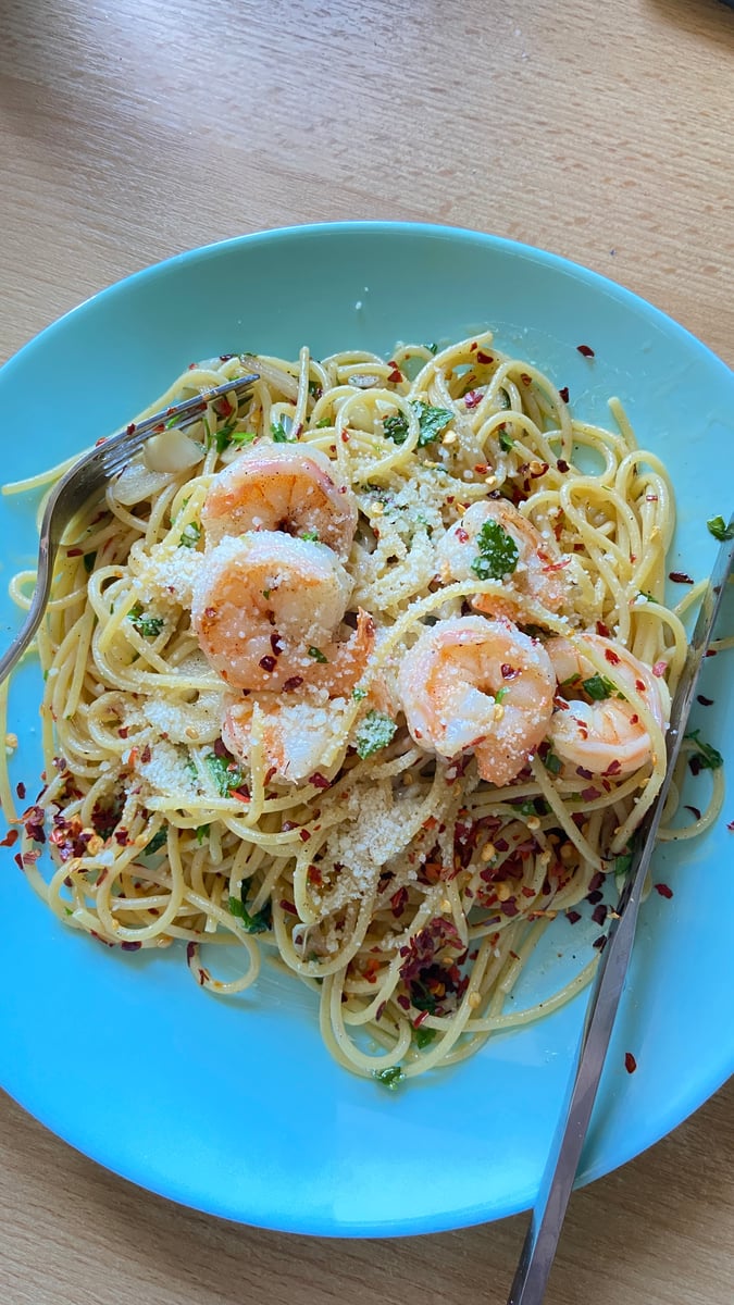 Cooking Gallery, image 3