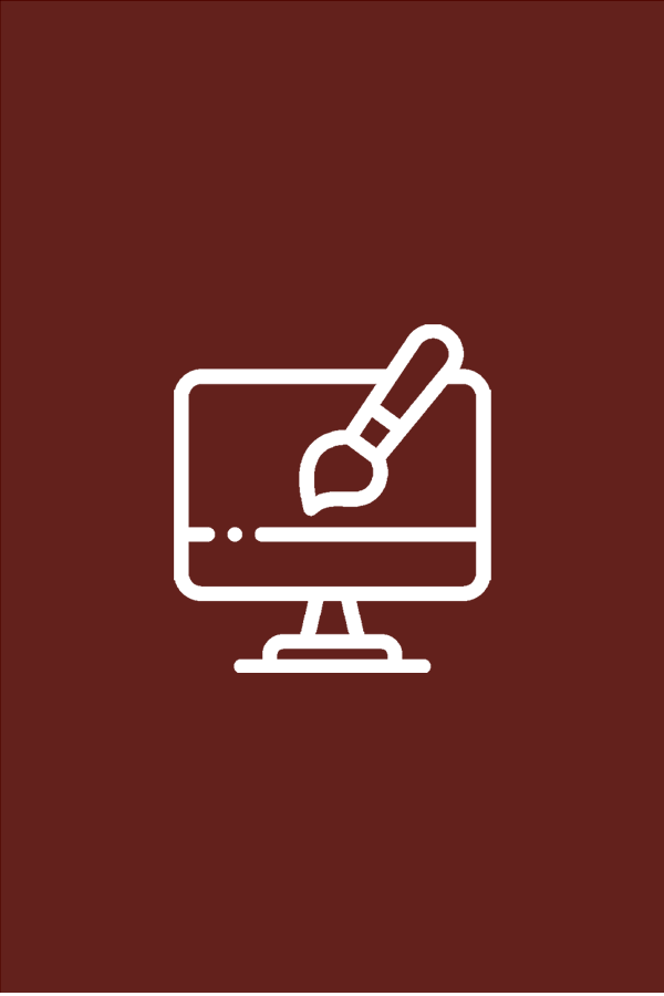 image for Final Project button