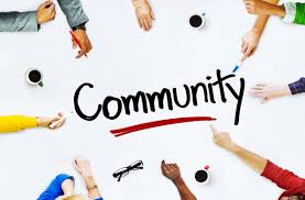 image for [FREE] Join Our Community & Channel Indokombucha button