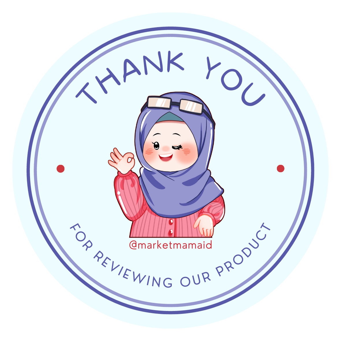 Ambil barang gratismu disini, image 1