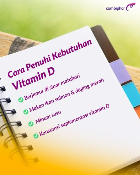 Monthly Content Ideation Work, image 3