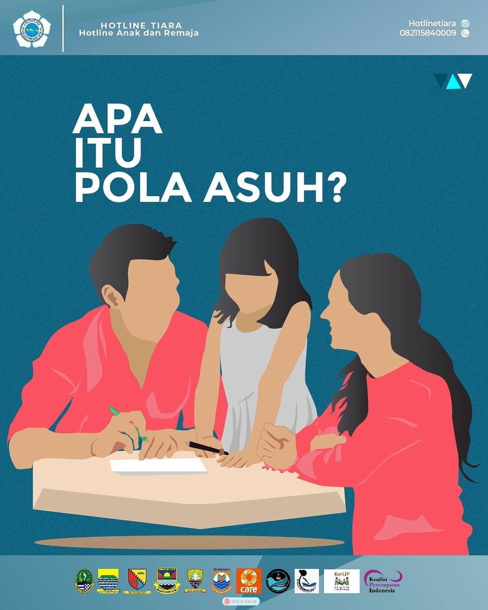 🎨 Little Journey of My ArtWork at Hotline Tiara, image 2