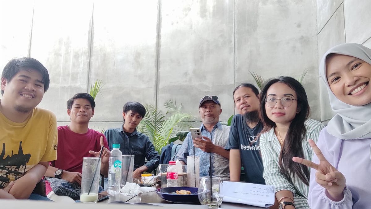 Image for 🔒Private Mentoring Bisnis Kecil & Menengah