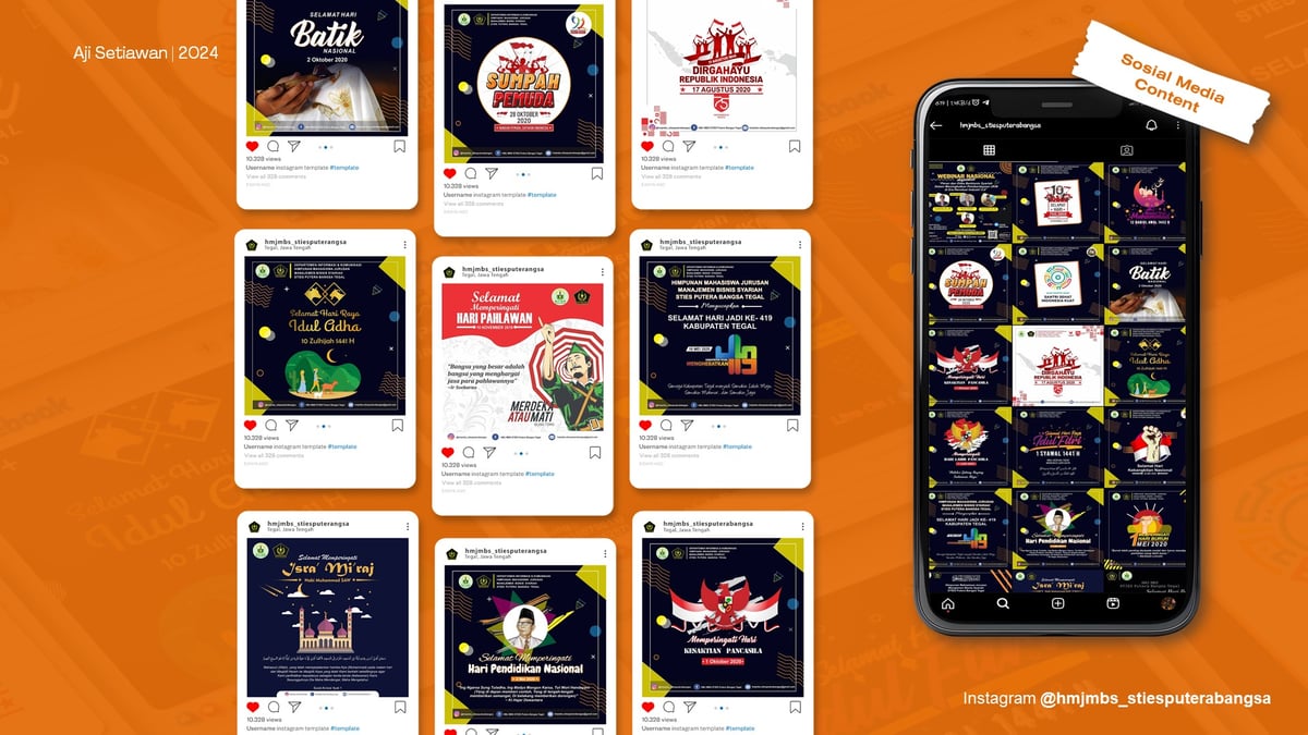 Image for 💻 Some of My Works